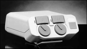 bp325.jpg (6189 bytes)